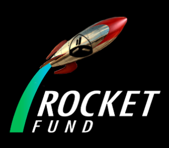 The Caltech Rocket Fund Award Announces 2020 Award Recipients